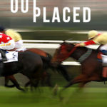 Out-Placed