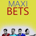Maxi Bets