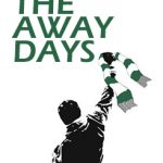 The Away Days