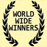 World Wide Winners