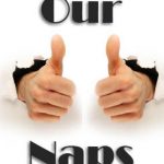 Our Naps